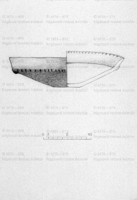 PMBH_Targy_R_9118.jpg