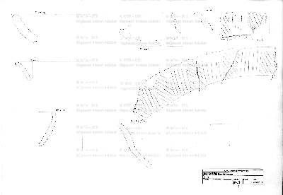 PMBH_Targy_RK_34639.jpg