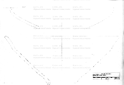 PMBH_Targy_RK_34635.jpg