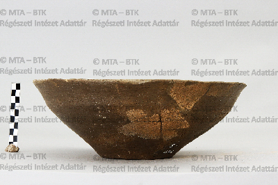PMBH_Targy_DF_640_b.jpg