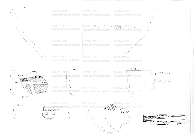 PMBH_Targy_RK_34632.jpg