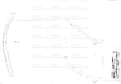 PMBH_Targy_RK_34636.jpg