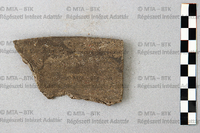 128_g.jpg