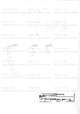 PMBH_Targy_RK_34640.jpg