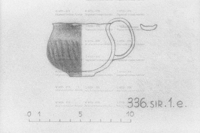 PMBH_Targy_D_7659.jpg