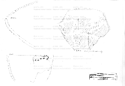 PMBH_Targy_RK_34631.jpg