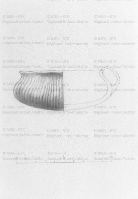 PMBH_Targy_D_7683.jpg