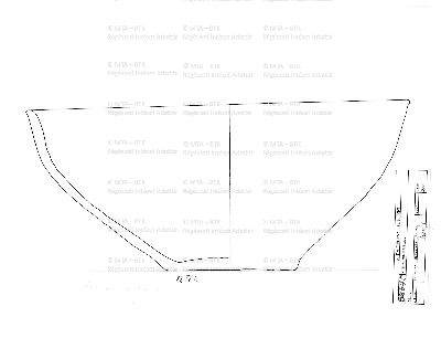 PMBH_Targy_RK_34675.jpg