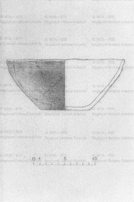 PMBH_Targy_D_7671.jpg