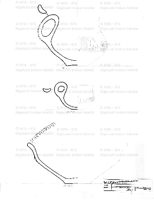 PMBH_Targy_RK_34657.jpg