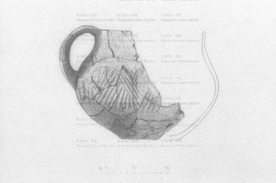 PMBH_Targy_D_7681.jpg