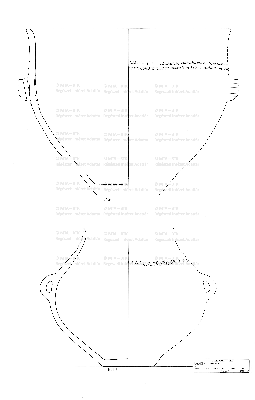 PMBH_Targy_RK_34694.2.jpg