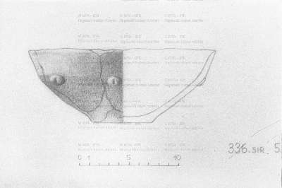 PMBH_Targy_D_7660.jpg
