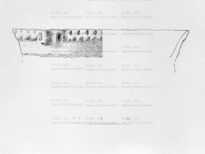 PMBH_Targy_R_8893.jpg