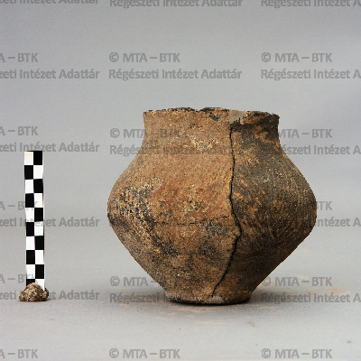 PMBH_Targy_DF_523_c.jpg