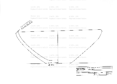PMBH_Targy_RK_34683.jpg