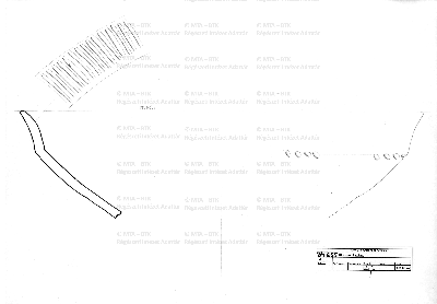 PMBH_Targy_RK_34655.jpg