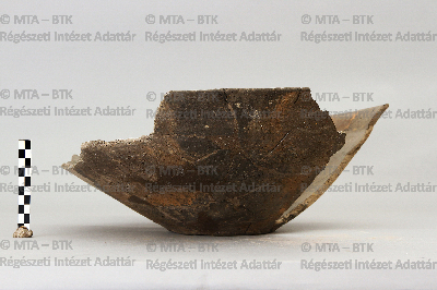 PMBH_Targy_DF_128_a.jpg