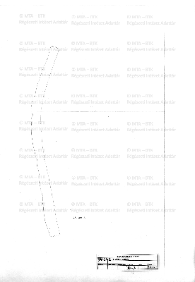 PMBH_Targy_RK_34642.jpg