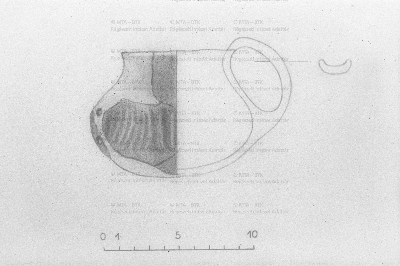 PMBH_Targy_D_7672.jpg