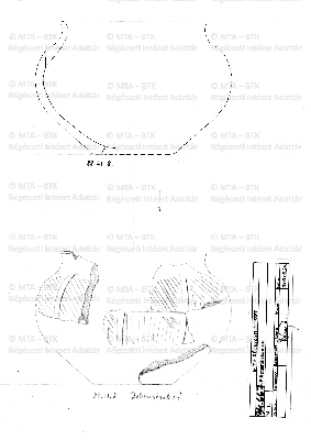 PMBH_Targy_RK_34667.jpg