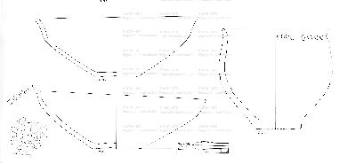 PMBH_Targy_RK_34673.jpg