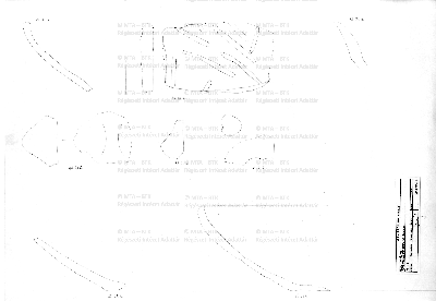 PMBH_Targy_RK_34637.jpg