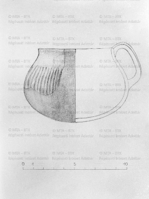 PMBH_Targy_R_8892.jpg