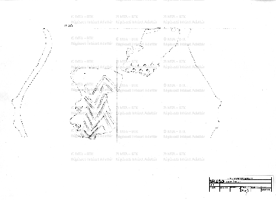 PMBH_Targy_RK_34630.jpg