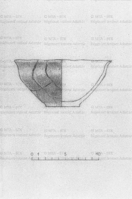 PMBH_Targy_D_7670.jpg