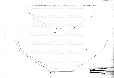PMBH_Targy_RK_34659.jpg