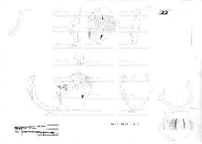 PMBH_Targy_RK_34627.jpg