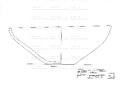 PMBH_Targy_RK_34685.jpg