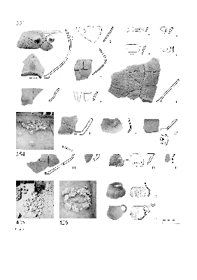 PMBH_PUB_2015_BondarM_02_Plate09.jpg