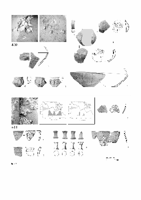 PMBH_PUB_2015_BondarM_02_Plate32.jpg