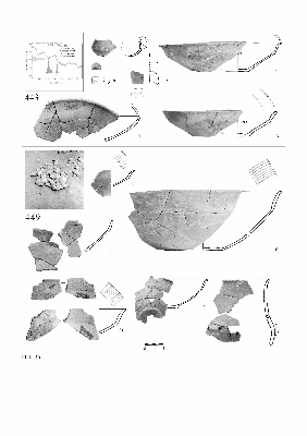 PMBH_PUB_2015_BondarM_02_Plate45.jpg