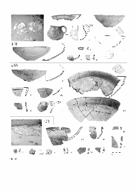 PMBH_PUB_2015_BondarM_02_Plate48.jpg