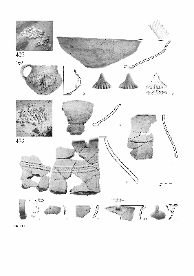 PMBH_PUB_2015_BondarM_02_Plate40.jpg