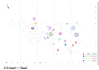 PMBH_PUB_2015_BondarM_04_Fig32.jpg
