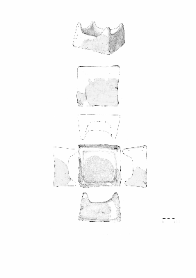 PMBH_PUB_2015_BondarM_03_Fig 16.jpg