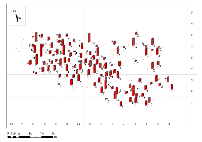 PMBH_PUB_2015_BondarM_04_Fig17.jpg