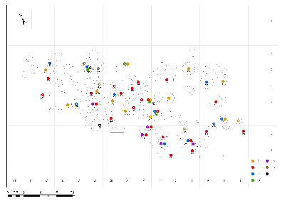 PMBH_PUB_2015_BondarM_04_Fig21.jpg