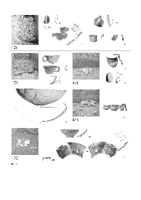 PMBH_PUB_2015_BondarM_02_Plate41.jpg