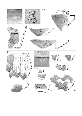 PMBH_PUB_2015_BondarM_02_Plate11.jpg