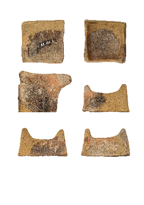 PMBH_PUB_2015_BondarM_04_Plate56.jpg