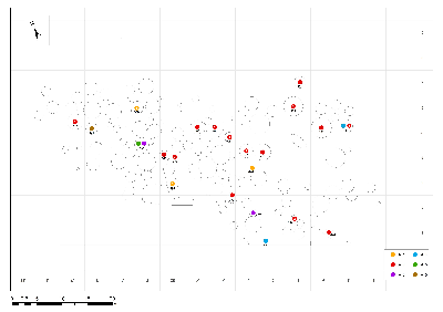 PMBH_PUB_2015_BondarM_04_Fig20.jpg