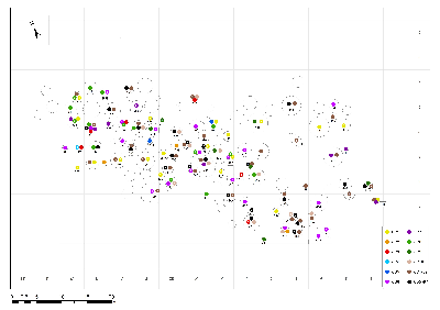 PMBH_PUB_2015_BondarM_04_Fig27.jpg