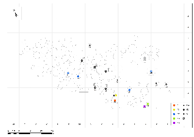 PMBH_PUB_2015_BondarM_04_Fig29.jpg