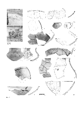 PMBH_PUB_2015_BondarM_02_Plate02.jpg