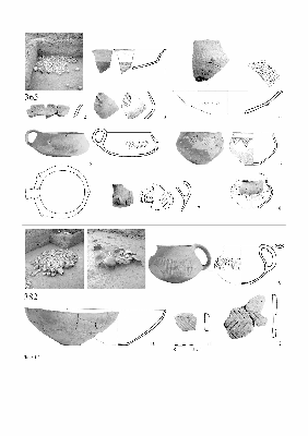 PMBH_PUB_2015_BondarM_02_Plate17.jpg